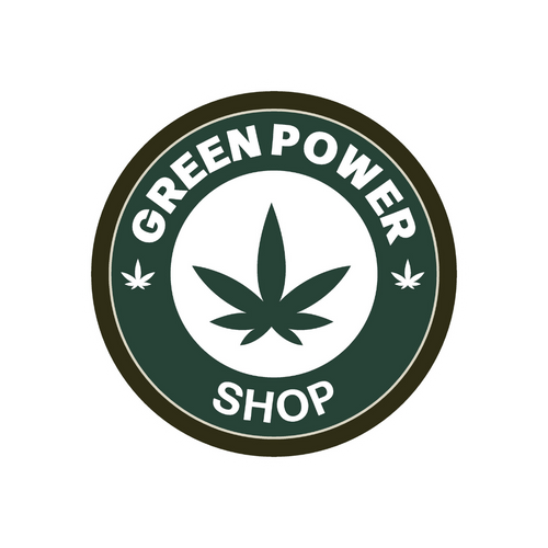 Super Green 